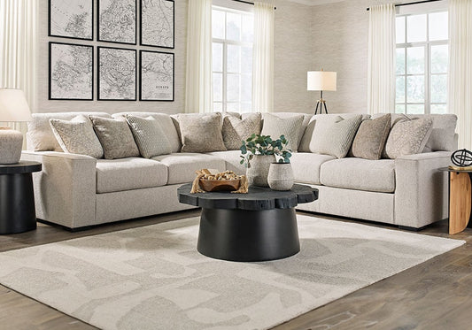 Discover the Magic of Shopping Local: Why Hometown Furniture is Thomasville's Top Choice