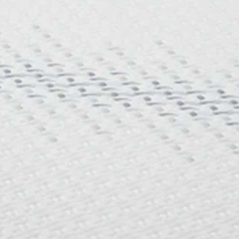 Nectar Classic Memory Foam - Mattress