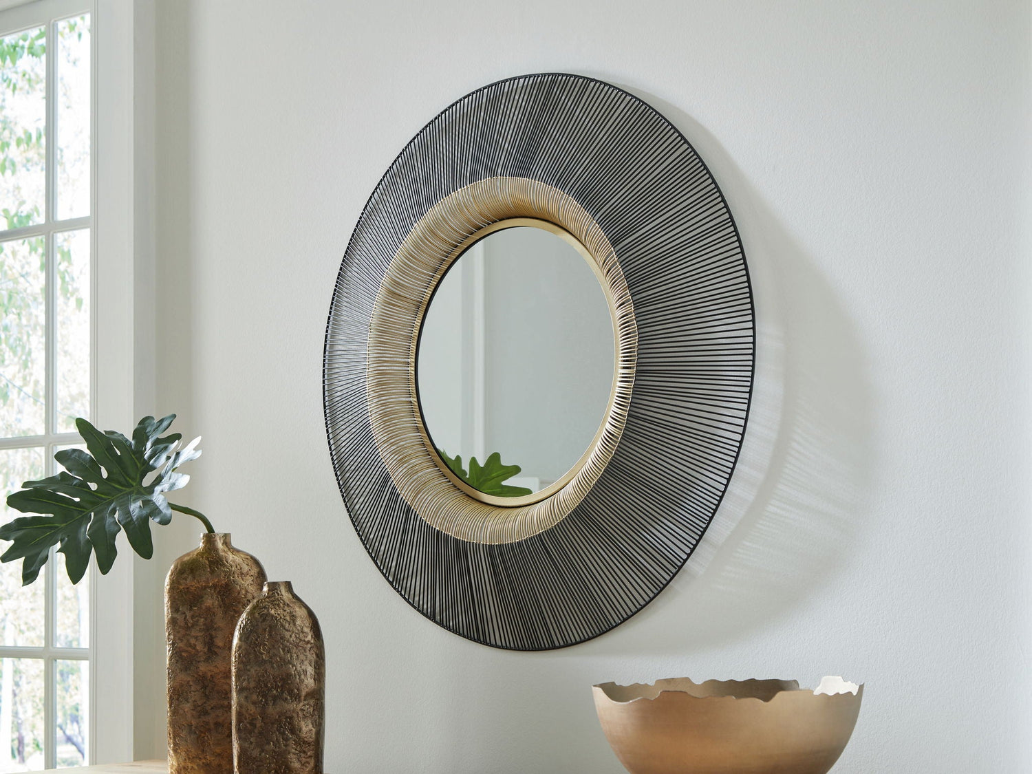 Home Accents