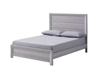 Adelaide - Bedroom Set
