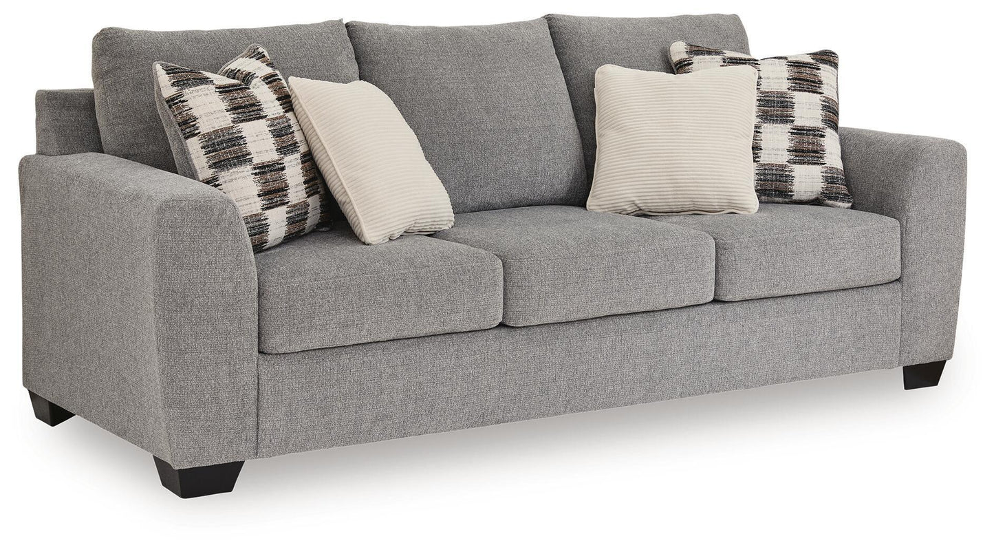 Loreo - Sofa Sleeper