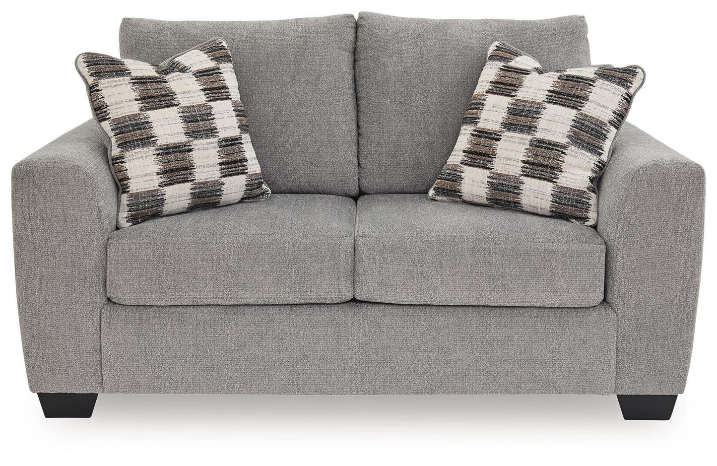 Loreo - Loveseat
