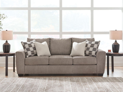 Loreo - Sofa