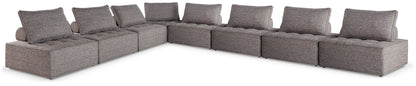 Bree Zee - Outdoor Sectional