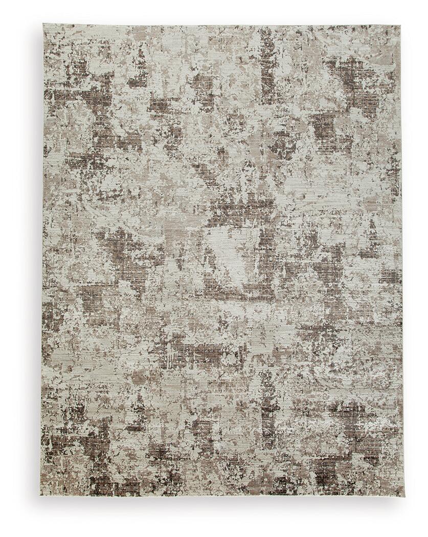 Barricland - Rug