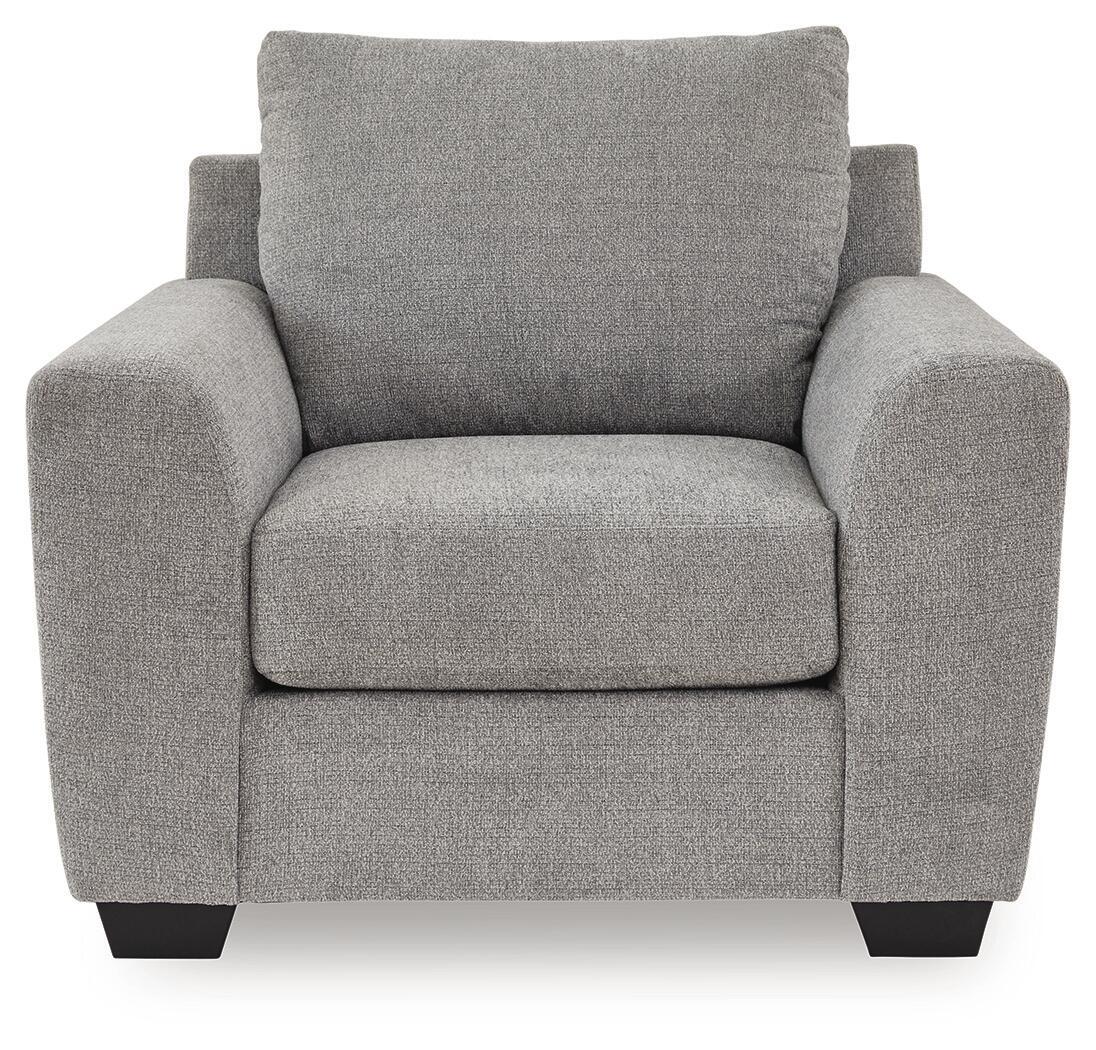 Loreo - Chair