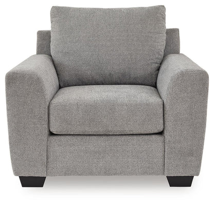 Loreo - Chair