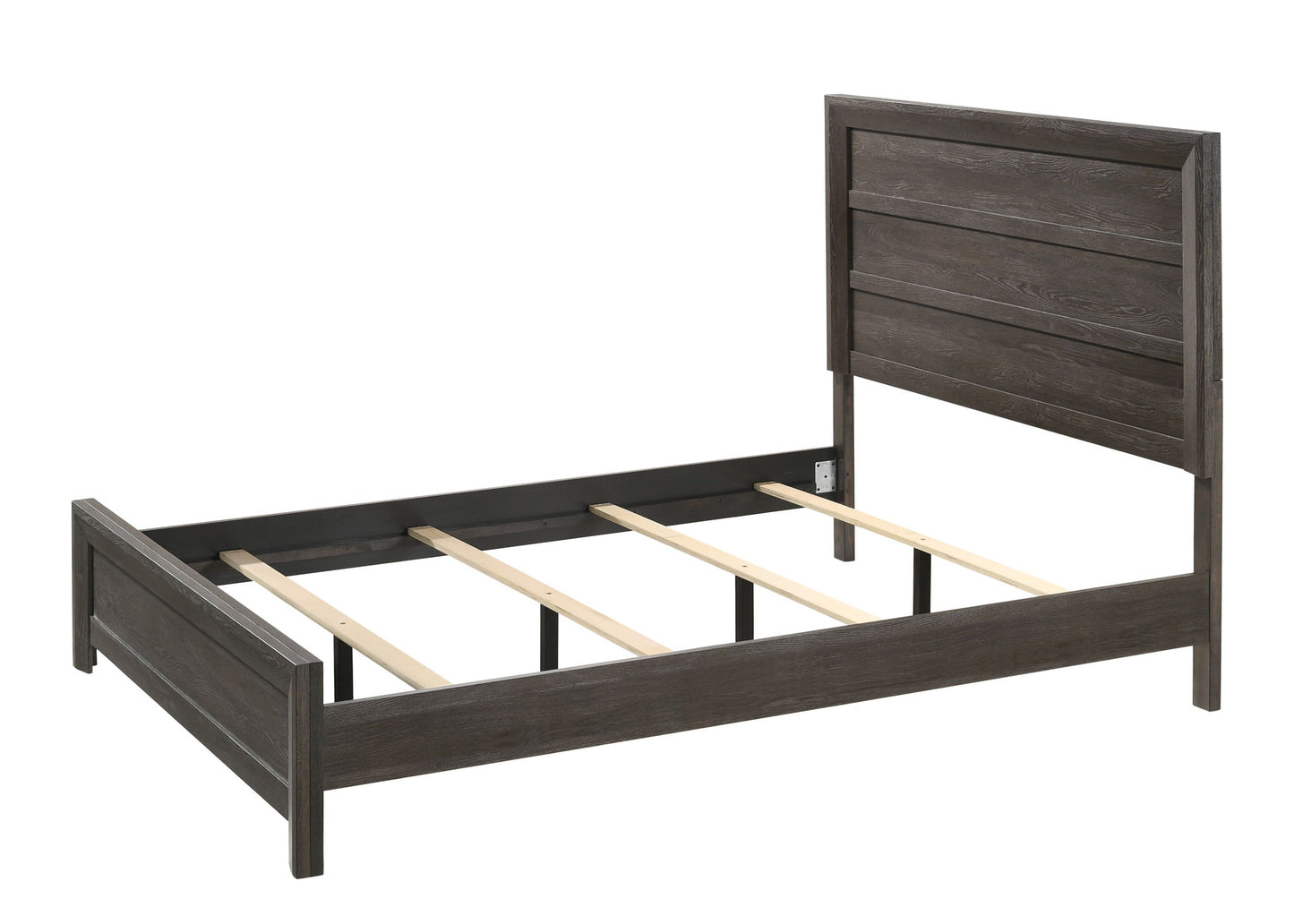 Adelaide - Bedroom Set