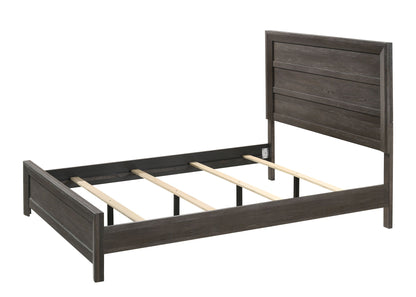 Adelaide - Bedroom Set