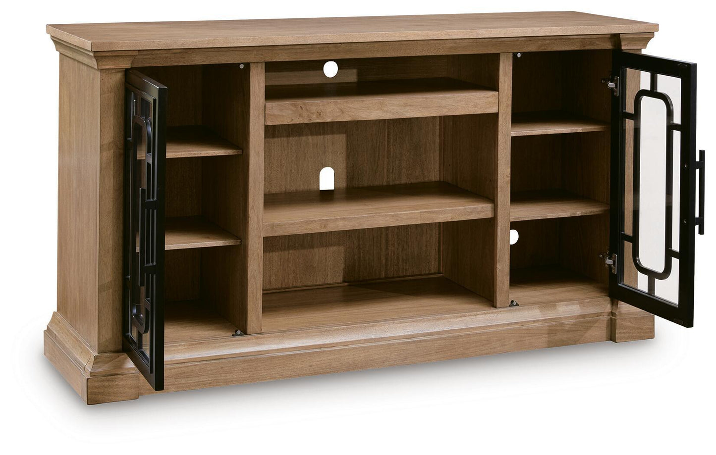 Wittenmyer - TV Stand