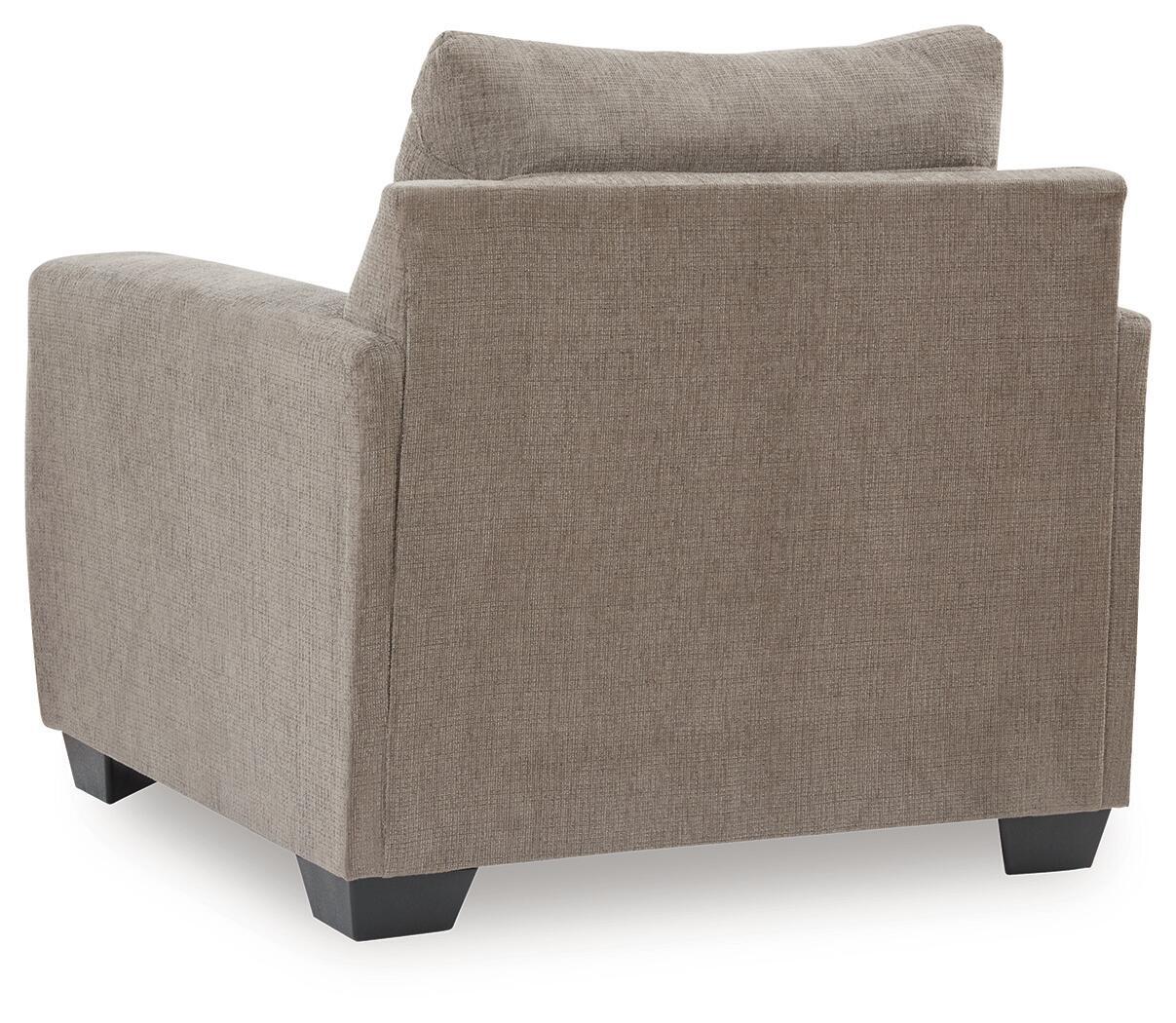 Loreo - Chair