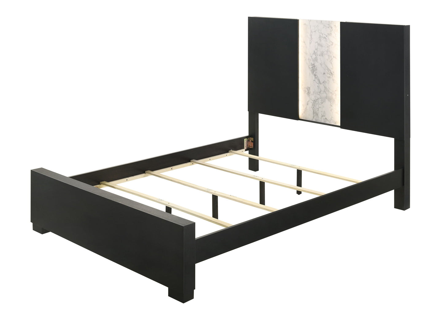 Rangley - Bedroom Set