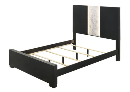 Rangley - Bedroom Set