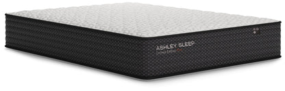 Limited Edition Firm - Mattress