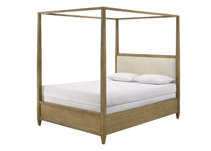 Sienna - Bedroom Set