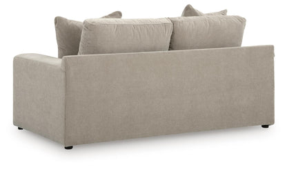 Maxton Heights - Loveseat