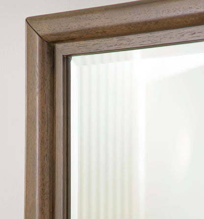 Marxmore - Dresser
