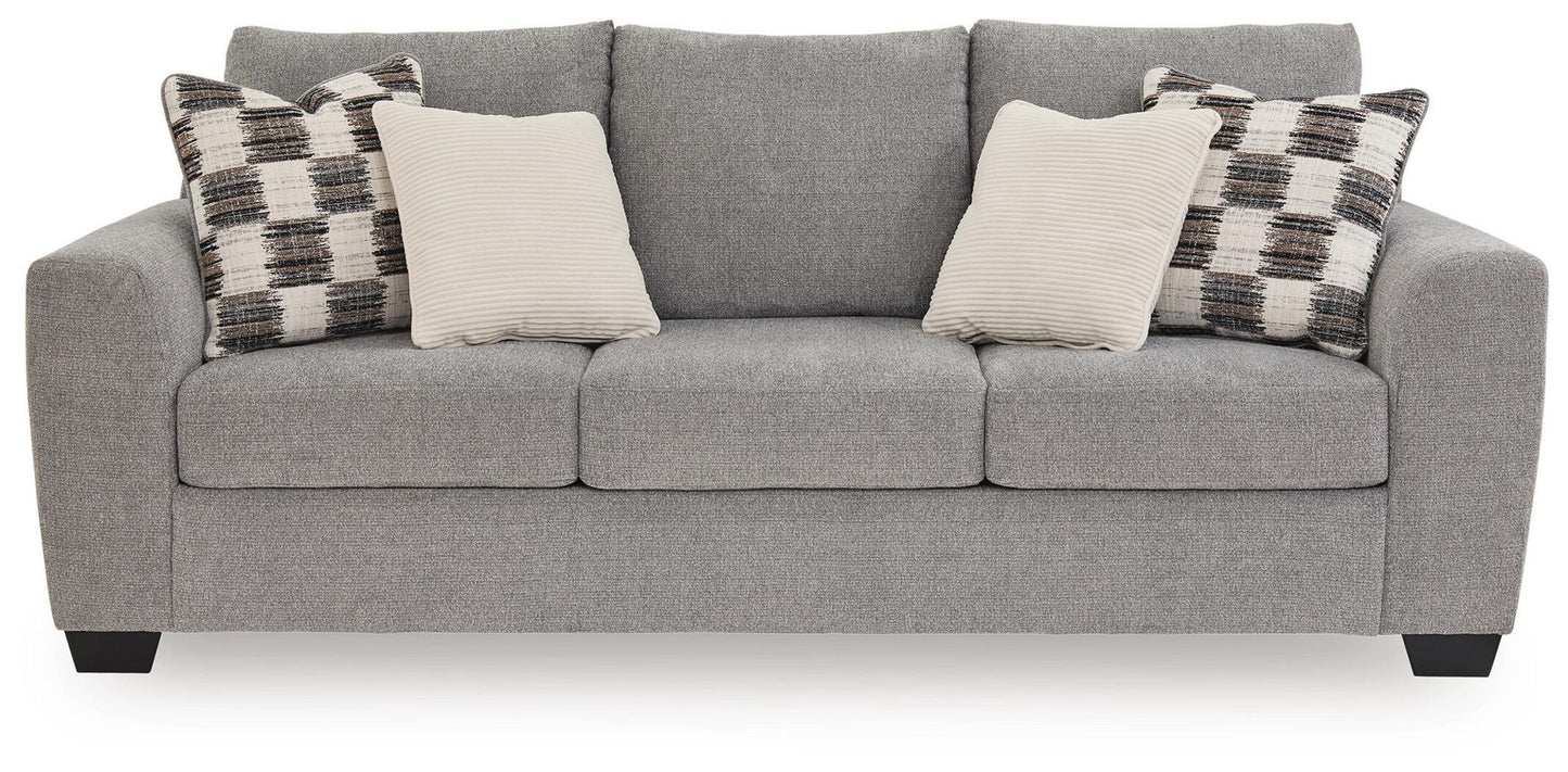 Loreo - Sofa