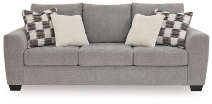 Loreo - Sofa Sleeper