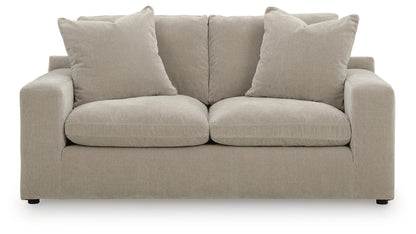 Maxton Heights - Loveseat