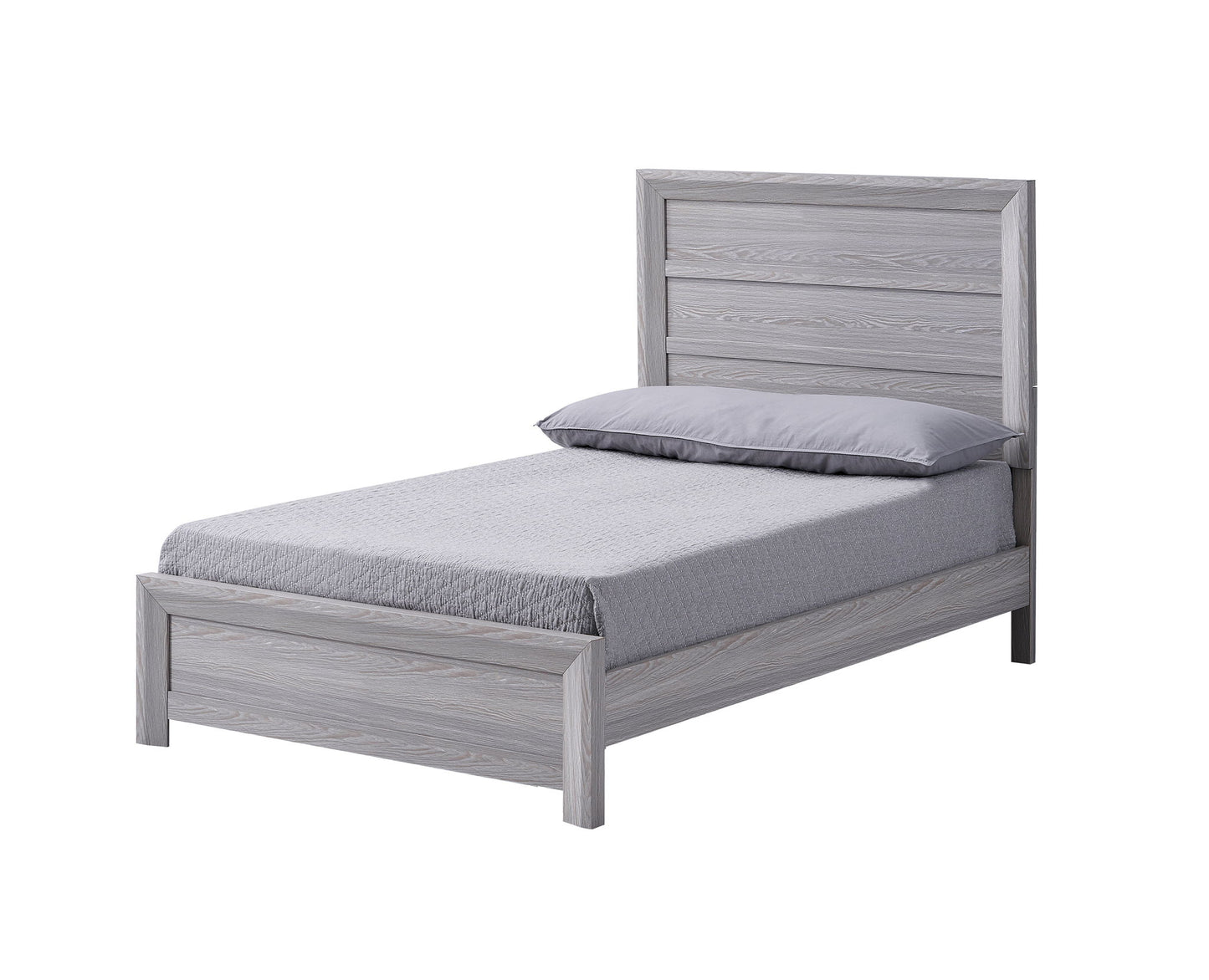 Adelaide - Bedroom Set
