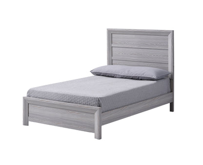 Adelaide - Bedroom Set