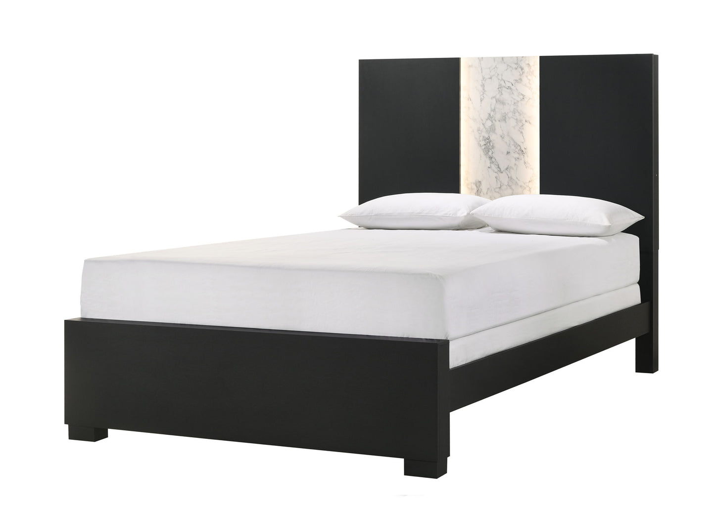 Rangley - Bedroom Set