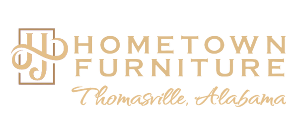 Hometown Furniture Thomasville