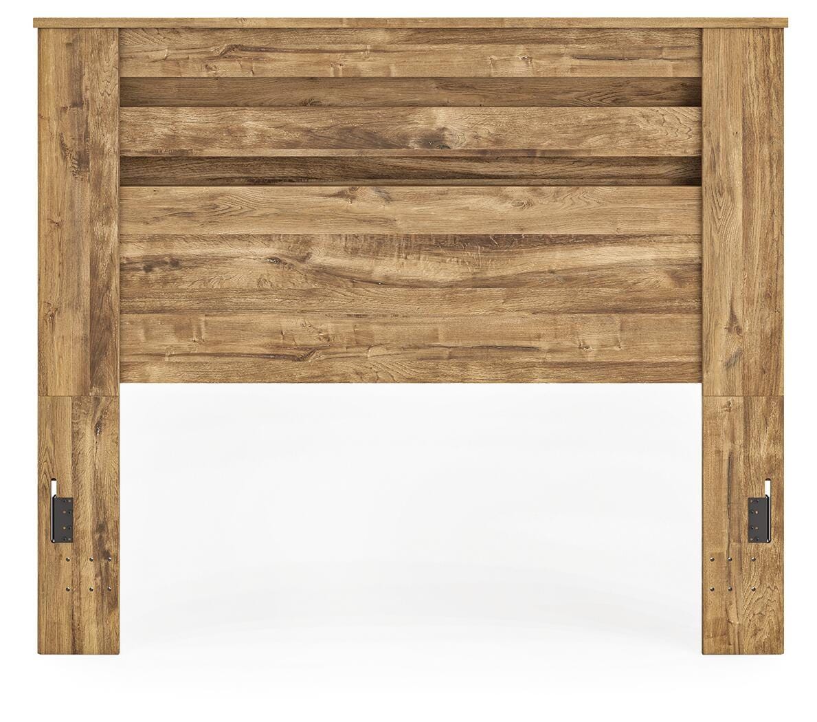 Maystonna - Panel Headboard