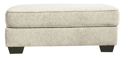 Monaghan - Ottoman - Sandstone
