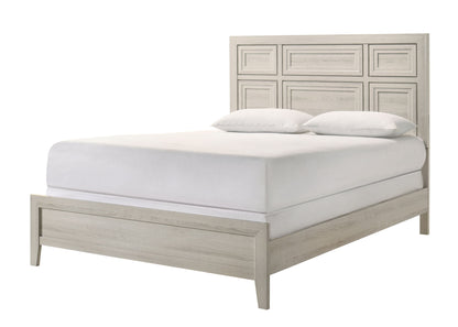 Lorraine - Bedroom Set