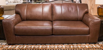 Brogliano - Sofa - Canyon