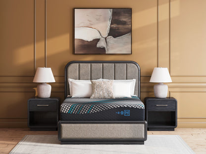 Millennium 2.0 Hybrid 12 Inch - Mattress