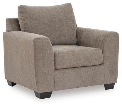 Loreo - Chair