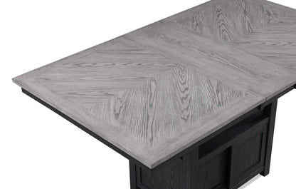 Buford - Dining Room Set