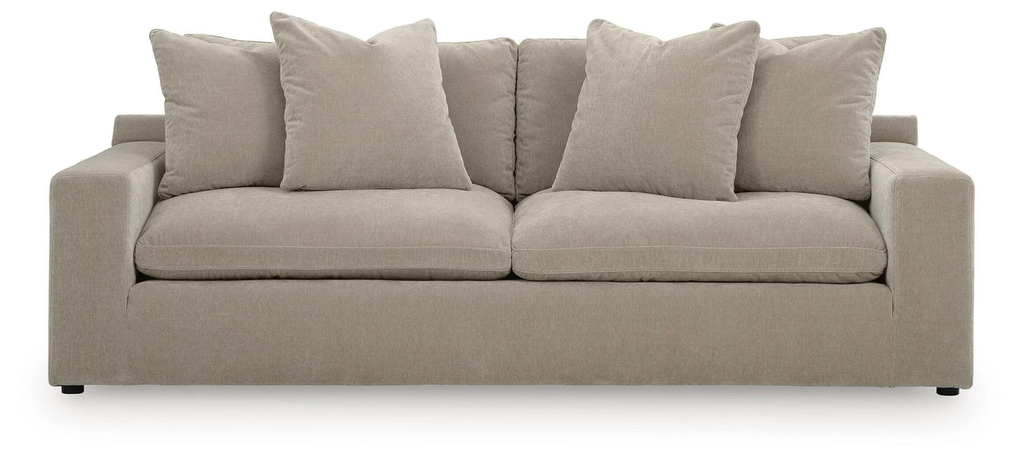 Maxton Heights - Sofa